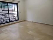 I 8/2 Ground Portion 4 Bed Room Islamabad I 8 ID 88900