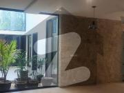 I 8/2 Like Brand New Ground Portion Available For Rent