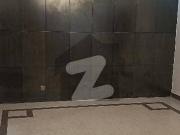 I 8/2 near to shifa hospital 14 marla double storey...
