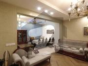I 8/2 Triple Storey House Available For Sale In...
