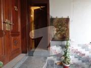 I 8/2 Triple Storey House Available For Sale In...