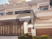 I 8/3.40x80 Barnd new Duble story House available for...