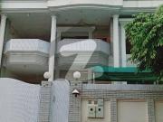 I 8/3.40x80 Ground Portion separate gate available for...