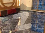 I. 8/3 600 Square Yard Duplex House For Rent