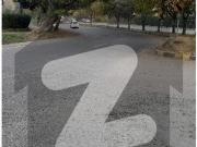 I 8/3 40x80 Luxury Double Storey Near kachnar Park For...