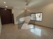 I 8/3.60x90 Upper Portion Separate Gate Near Kachnar...