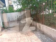 I 8 Luxury 60x90 Double Storey For Rent I 8/3