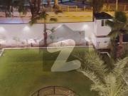 I 8/3 Corner With Lush Green Extra Loan Newly Luxury...