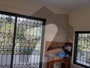 I 8/3 Brand New Corner With Lush Green Loan 24 Marla...