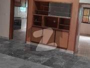 I 8/3 House Sized 14 Marla