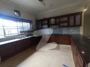 I 8/3 Upper Portion Available For Rent