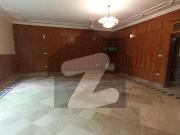 I 8/3 Upper Portion For rent Sized 14 Marla I 8/3 Upper Portion For rent Sized 14 Marla