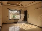 I 8/3 very near to kachar park almost brand new separate...