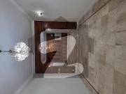 I 8/4. 12 Marla Double Storey House Available For Rent...