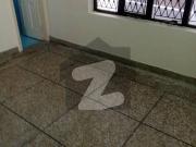 I. 8/4 35/80 Portion For Rent I. 8/4 35/80 Portion For Rent