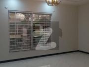I 8/4. 40x80 Double Story House Available For Rent Ideal...