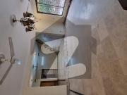 I 8/4. 40x80 Double Storey House Available For Rent...