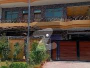I 8/4.40x80 Upper Portion Available For Rent Near...