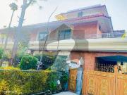 I 8/2 40x80 Ground Portion Near Metro Station Main Road... I 8/2 40x80 Ground Portion Near Metro Station Main Road...