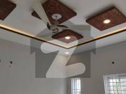 I 8/4 Size 600 Yards LUXURY TRIPLE Storey Livable House...