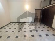 I 8/4 Upper Portion Available for Rent