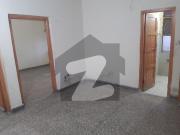 I 8/1 Family Flat For Rent I 8/1 I 8/1 Family Flat For Rent I 8/1