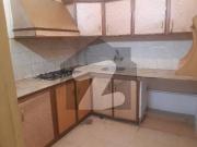 I. 8.1 Family Flat For Sale. Top Location