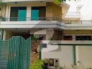 I 8/. 2.35x80. Double story House available for sale...