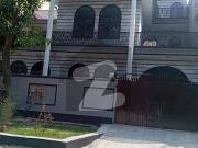 I 8.40x80 double story House available for rent furnd...