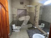 I. 8.4 Extantion House For Rent. I 8