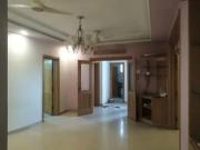 I 8 4 separate gate lower ground 3 bed 3 bath 80000...
