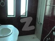 I 8 600 Sq.Yards Front Open Beautiful Double Storey...
