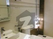 I 8 Double Storey Marble Flooring Full House Is...