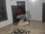 I 8 60X90 Separate Gate Marble Flooring Ground Portion...