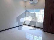 I 8 60x90 Upper Portion For Rent