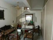 I 8 Basement Available For Rent For Small Family And Females