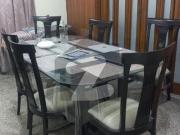 I 8 Beautiful 12 Marla Double Story House For sale. For...