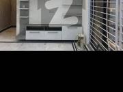 I 8 brand new 1st entry architecture designer upper...