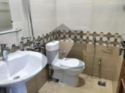 I 8 Brand New First Entry Double Story House Is...