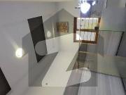 I 8 Corner Newly GROUND Portion 12 Marla For Rent