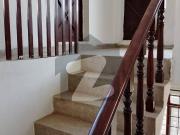 I 8 Full House Available For Rent Best Location For Family I 8 Full House Available For Rent Best Location For Family