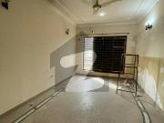 I 8 Full House Available For Rent Best Location For Family