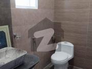 I 8 Full House Available For Sale Best Location For Family