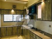 I 8 Double Storey Marble Flooring Full House Is...