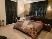 I 8 Furnished Full House Available For Rent Best... I 8 Furnished Full House Available For Rent Best...