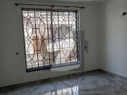 I 8 House For rent Sized 14 Marla