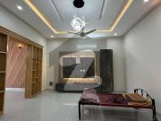 I 8 Marble Flooring Corner Ground Portion Is Available...