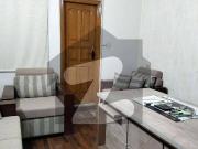 I. 8 Markaz 1000 Sq Feet Fully Furnished Office 1st...