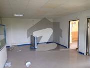 I 8 Markaz 1000 Sqft Office Available For Rent, Located...