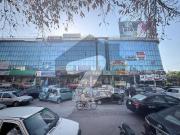 I 8 Markaz Ground Floor Shop For Sale 11X28 308 Sq. Ft...